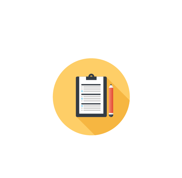 Survey_icon-01