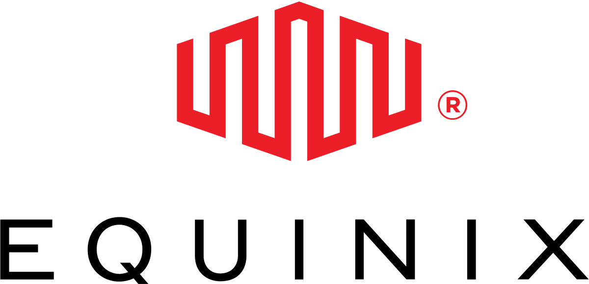Equinix, Inc.