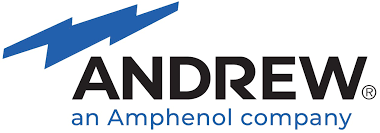Andrew Corporation
