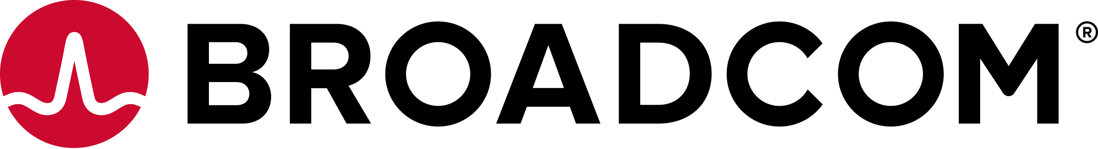 Broadcom Limited