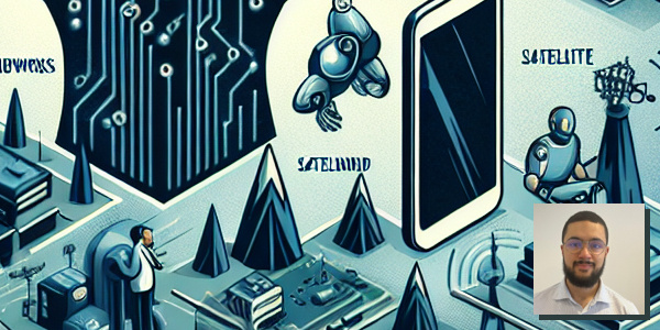 Telco to “AI-co”—a Look at SK Telecom’s Aggressive Approach to Capitalize on AI Demand