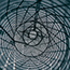 5G Massive MIMO Market Data Overview: 1Q 2024