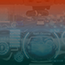 Automotive Digital Cockpit Domain Controller Tier One Suppliers
