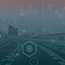 Commercial Telematics Vendors