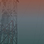 Passive Base Station Antenna Market