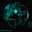 Earth Observation Geospatial Dataset: Revenue and Users