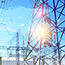 Energy Grid Digitalization