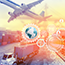 Supply Chain Risk Management Solutions