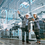 Industrial and Manufacturing Survey 2H 2024/1Q 2025: What’s Top of Mind in Malaysia?