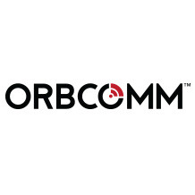 orbcomm company logo